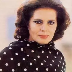 Amália Rodrigues