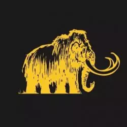 Amammoth