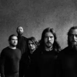 Amenra