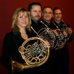 American Horn Quartet