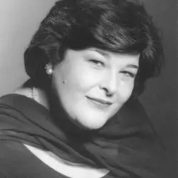 Ana Maria Sánchez