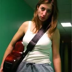 Anaïs