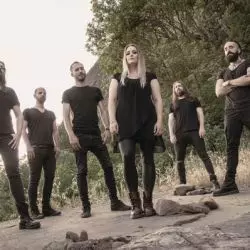 Ancient Bards