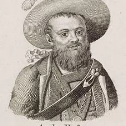 Andreas Hofer