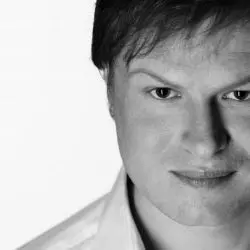 Andreas Wolf