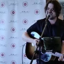 Andrew Bissell