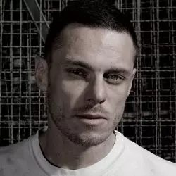 Andy Baumecker