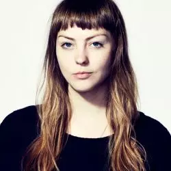 Angel Olsen