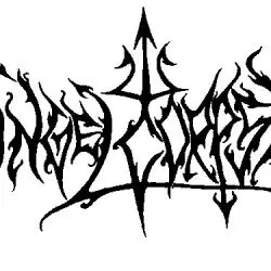 Angelcorpse