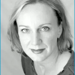 Anja Niederfahrenhorst
