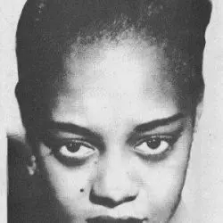 Ann Cole