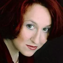 Anna Maria Panzarella