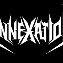 Annexation