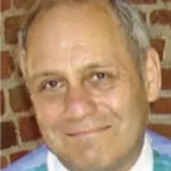 Anthony Goldstone