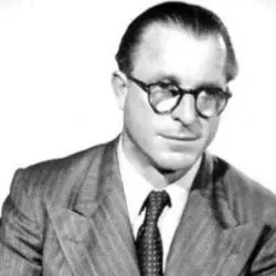 Anton Karas