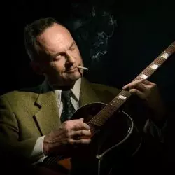 Antti Lehtinen