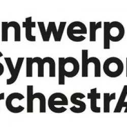 Antwerp Symphony Orchestra