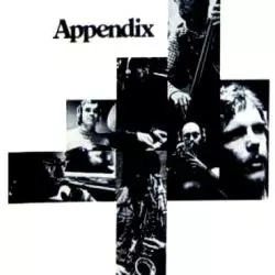 Appendix