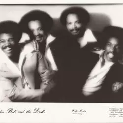 Archie Bell & The Drells