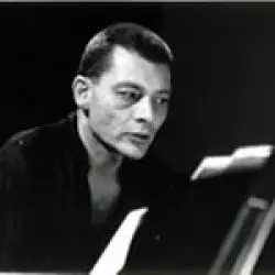 Armin Fuchs