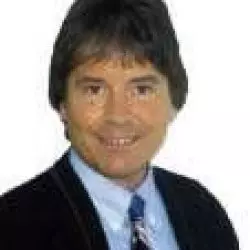 Arnd Stein