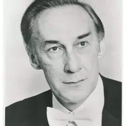Arnold Voketaitis