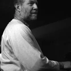 Art Lande