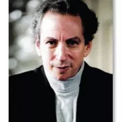Arthur Fagen