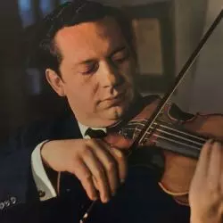 Arthur Grumiaux