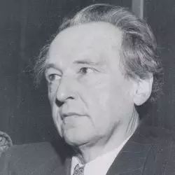 Arthur Honegger