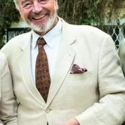 Artur Korn