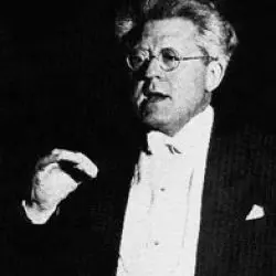 Artur Rodzinski