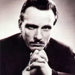 Arturo Benedetti Michelangeli