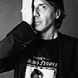 Arturo Stalteri