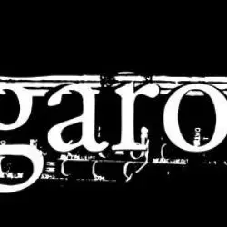 Asgaroth