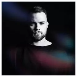 Ásgeir Trausti