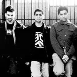Asian Dub Foundation