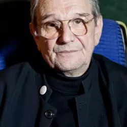 Asmus Tietchens