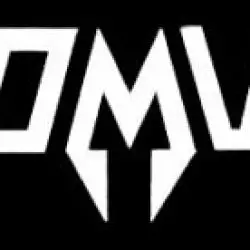 Asomvel