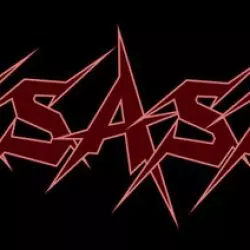 Assassin