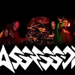 Assesor