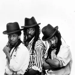 Aswad
