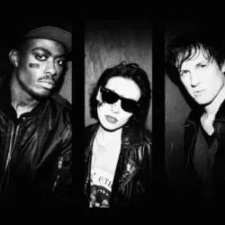 Atari Teenage Riot
