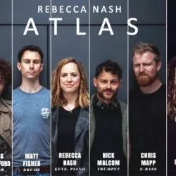Atlas