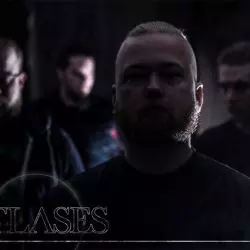 Atlases