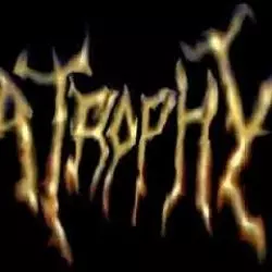 Atrophy