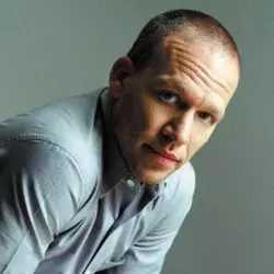 Avishai Cohen