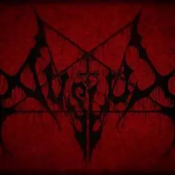 Avslut
