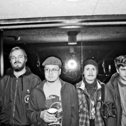 Bäddat För Trubbel