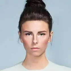 Balbina